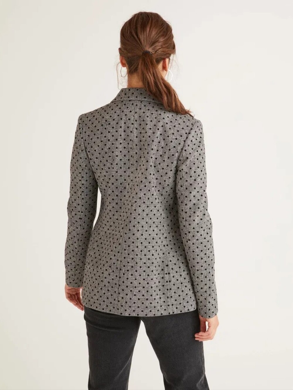 Boden Fawcett Blazer - Picture 15 of 16